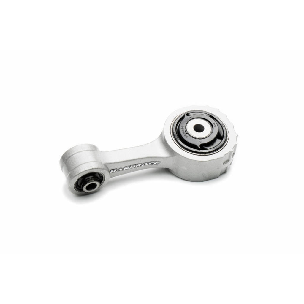 HARDRACE Q1215 Rear Engine Torque Rod for HONDA Civic TYPE-R (FL5) 2022- Photo-2 