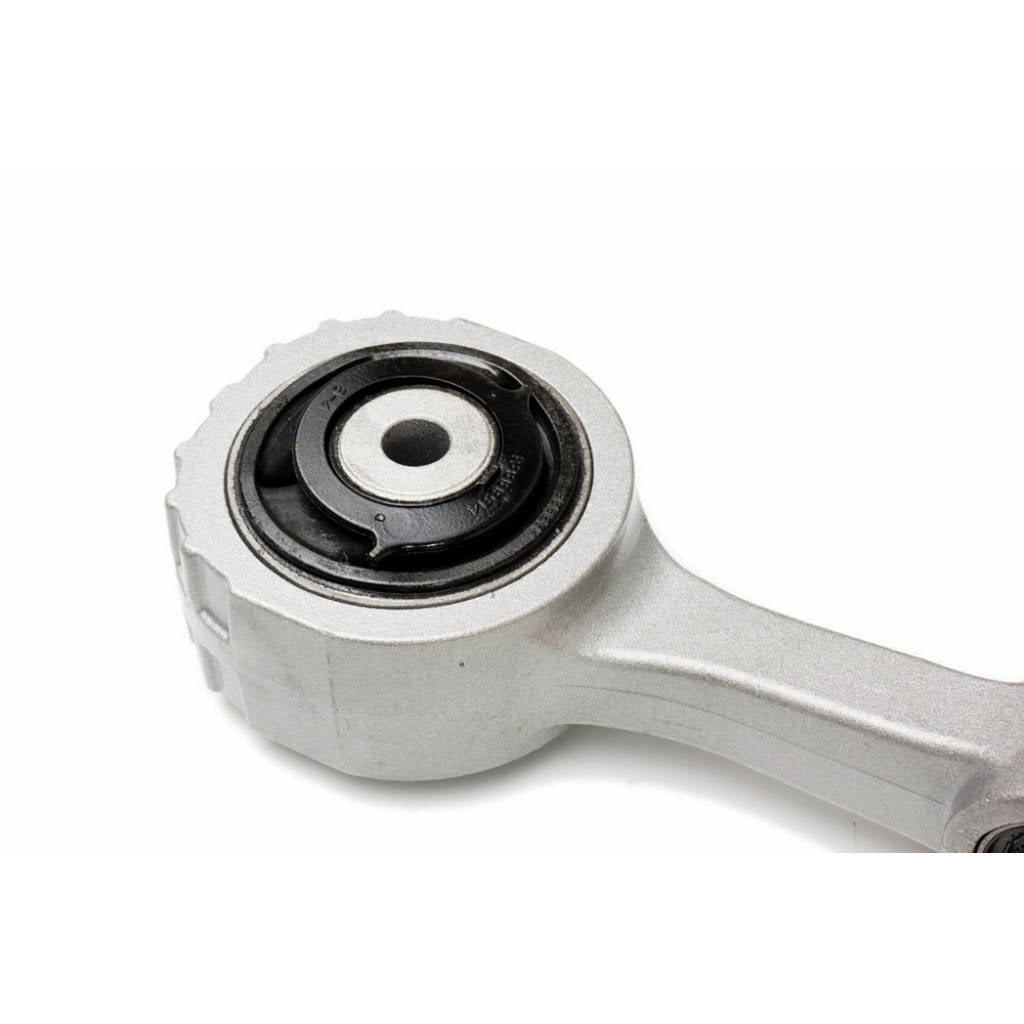 HARDRACE Q1215 Rear Engine Torque Rod for HONDA Civic TYPE-R (FL5) 2022- Photo-4 