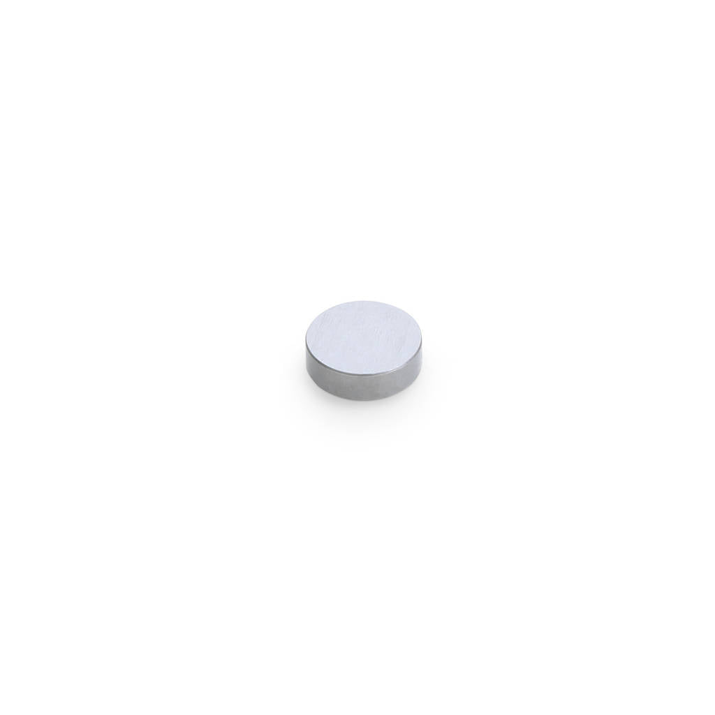 TOMEI TA307F-NS265 Valve Lifter Shim 2.65mm 1pc for RB26DETT Photo-0 