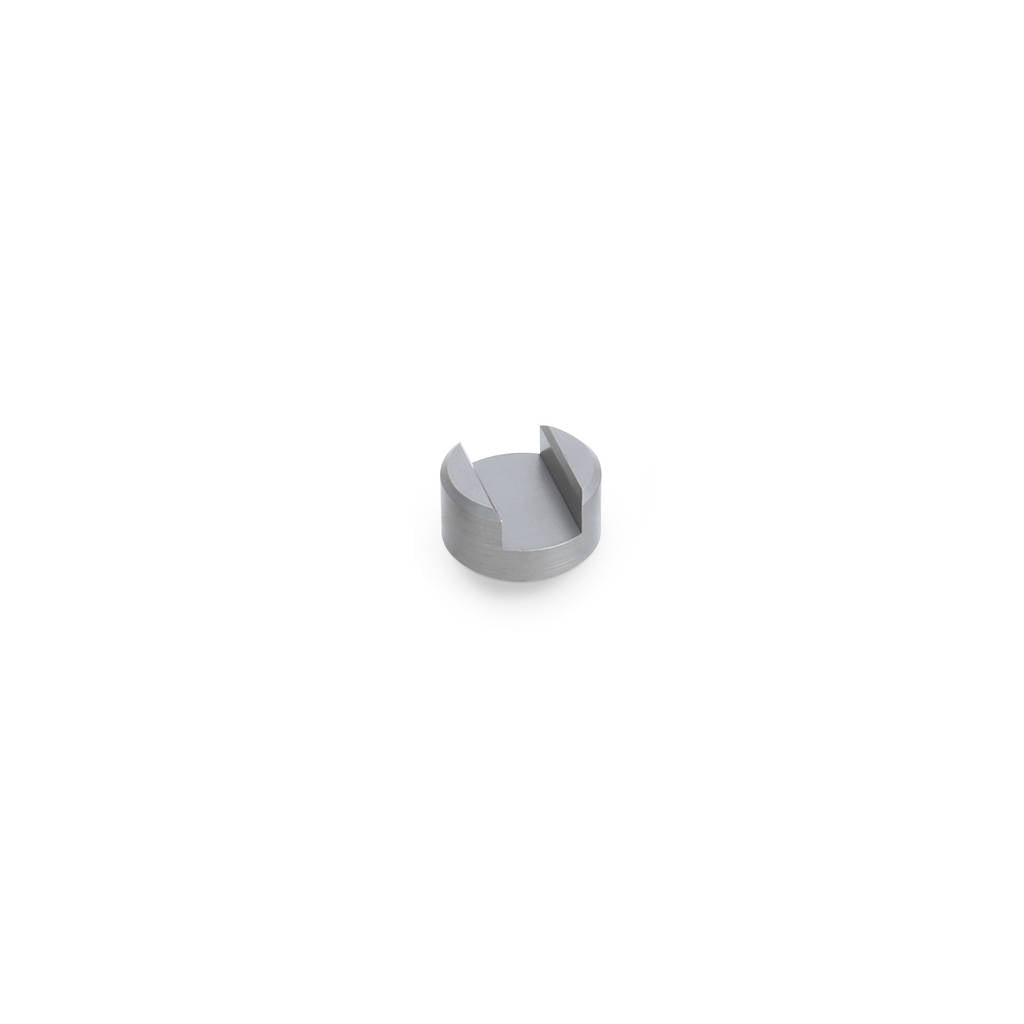TOMEI TA308F-NS270 Solid Pivot Shim/Guide 2.70mm 1pc for SR20DE(T) Photo-0 