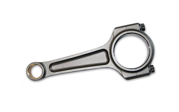 MANLEY 14402-6 I-Beam Connecting Rod Set Turbo Tuff Series for TOYOTA 2JZ Photo-0 