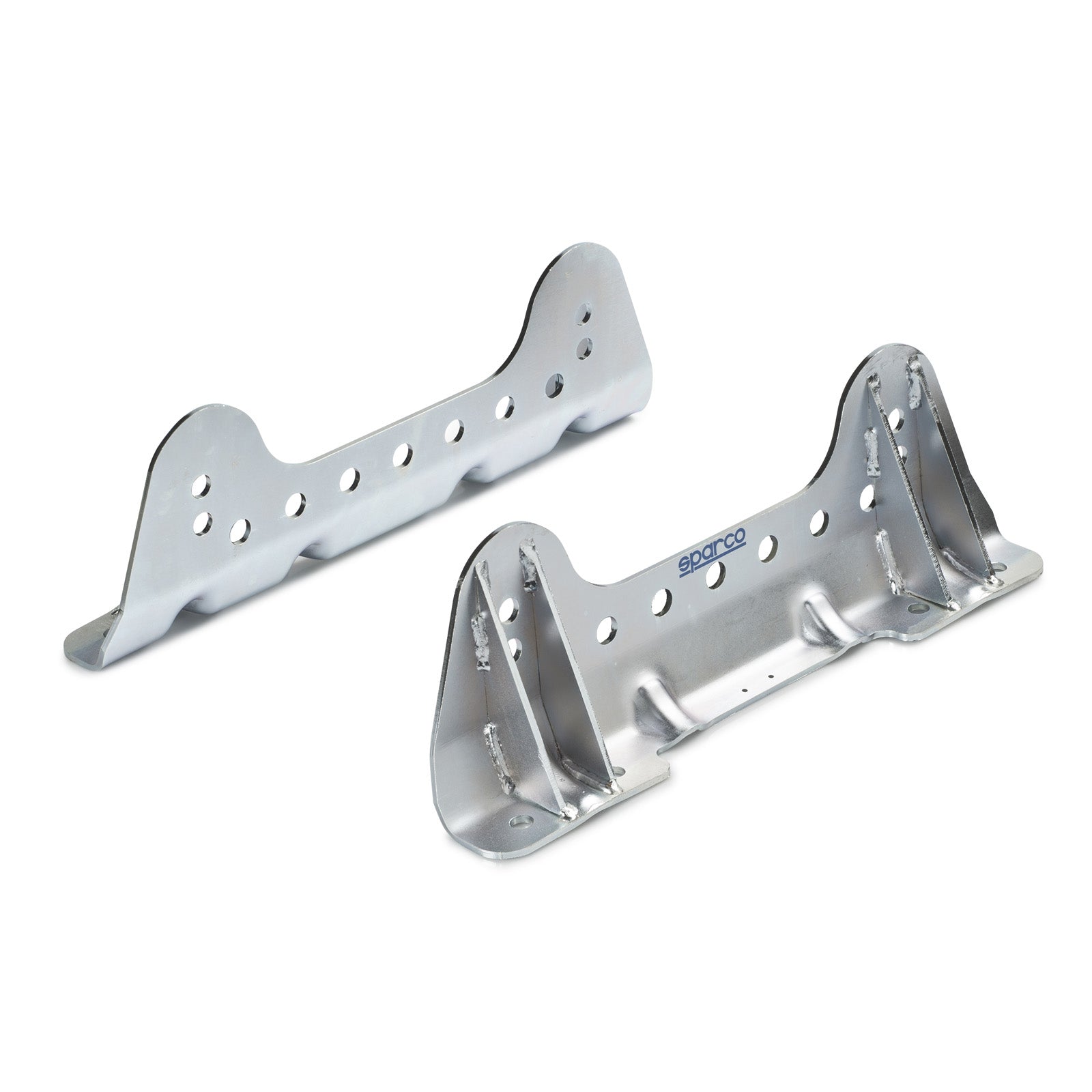 SPARCO 004985ADV Mounting frames (brackets) ADV-SCX (set 2pcs) Photo-0 