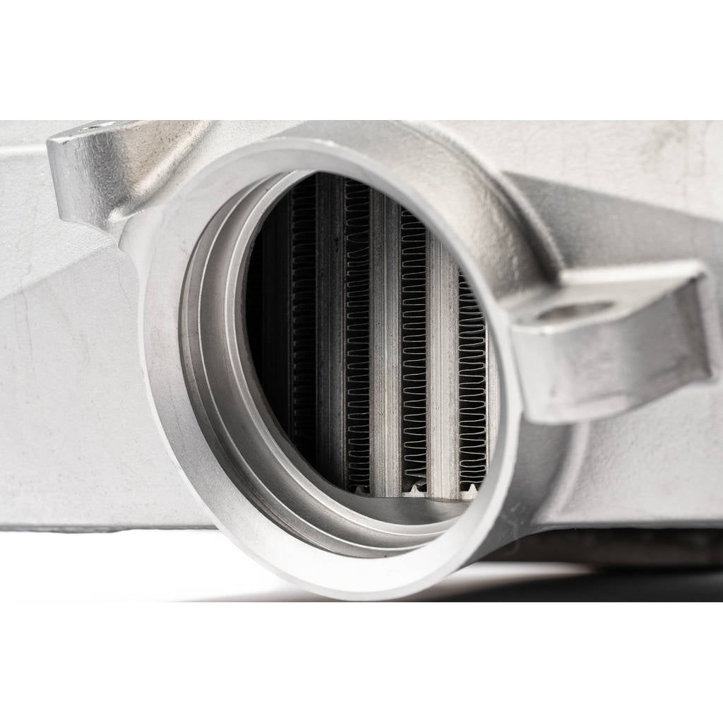 AMS AMS.50.09.0001-1 Intercooler for SUBARU WRX (FA24) 2022+ Photo-1 