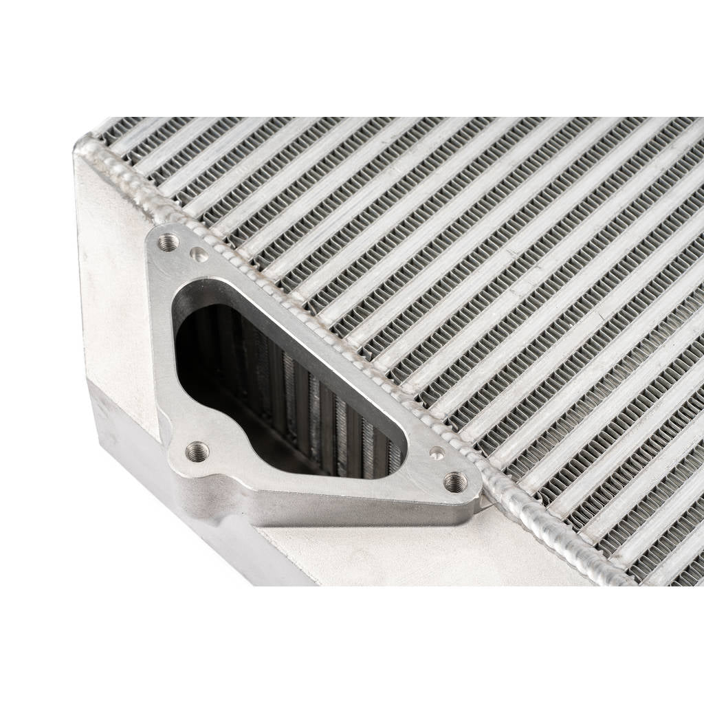 AMS AMS.50.09.0001-1 Intercooler for SUBARU WRX (FA24) 2022+ Photo-6 