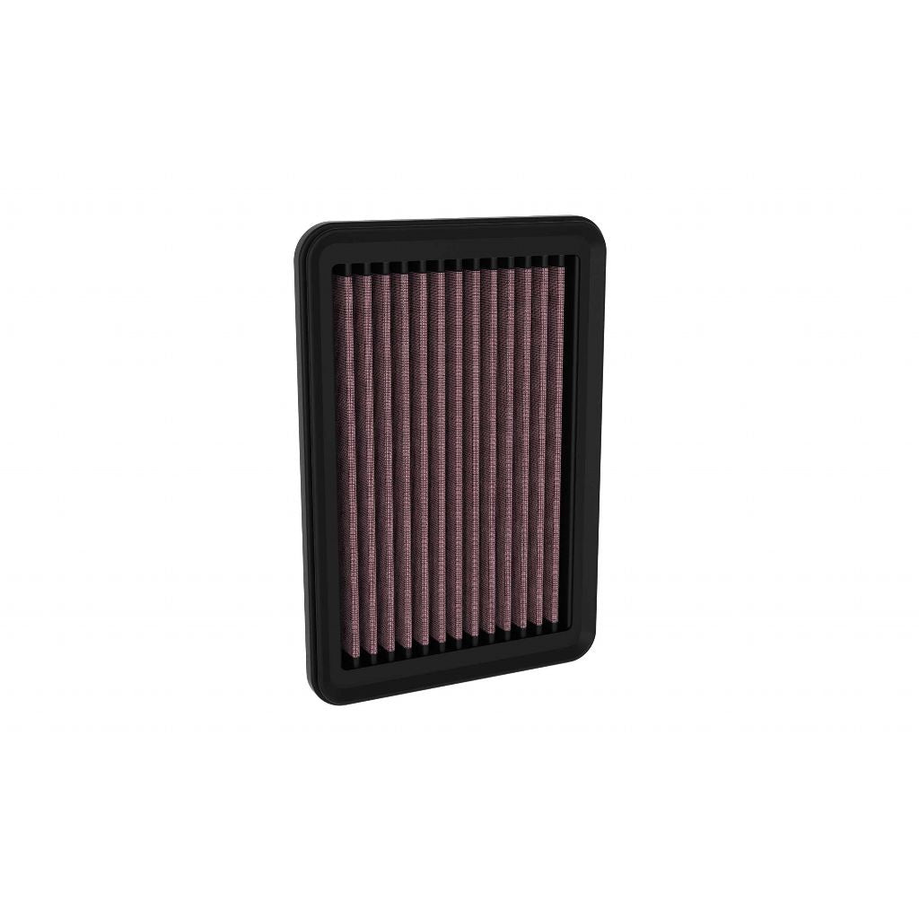 K&N 33-5145 Replacement air filter for HONDA CR-V L4-2.0L F/I 2023-2024 Photo-0 