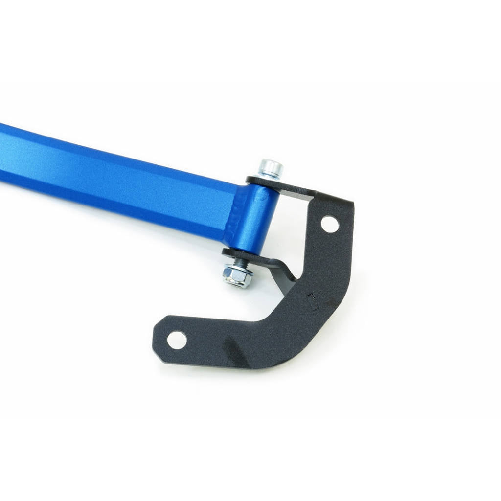 HARDRACE Q1330 Front strut brace - 1 Pcs/Set for TOYOTA Yaris Cross (AC200) 2023+ Photo-4 