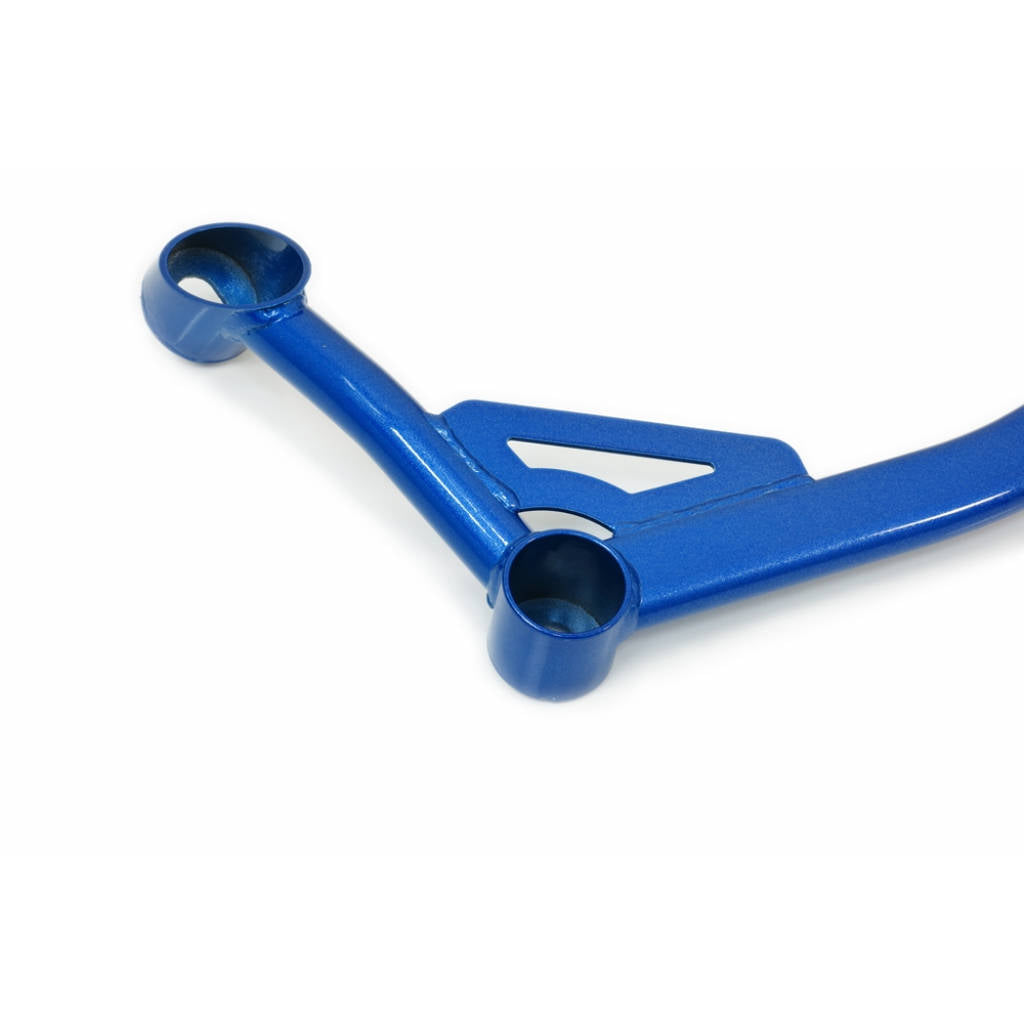 HARDRACE Q1331 Front lower 4-points brace - 1 Pcs/Set for TOYOTA Yaris Cross (AC200) 2023+ Photo-4 