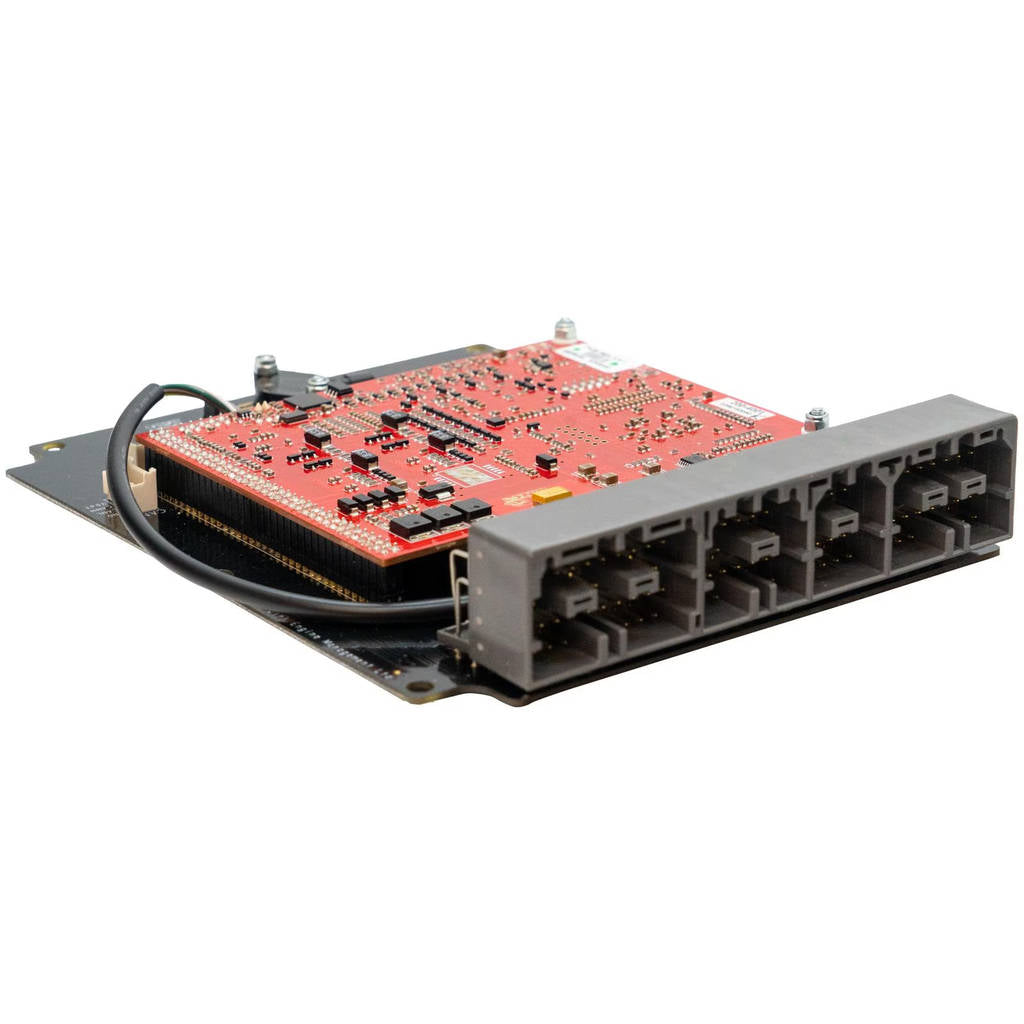 Link ECU 235-4000 PlugIn ECU JZXLink for TOYOTA 1JZ-GTE (Non-VVTi) Photo-1 