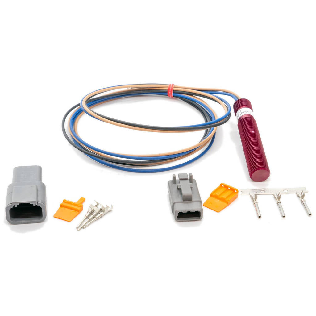Link ECU 101-0280 Hall Effect Sensor Kit Photo-1 