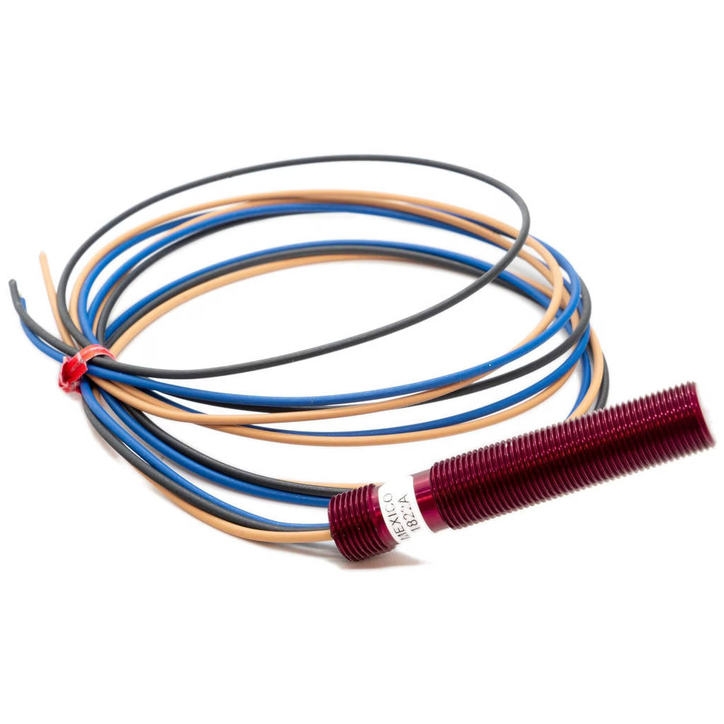 Link ECU 101-0280 Hall Effect Sensor Kit Photo-2 
