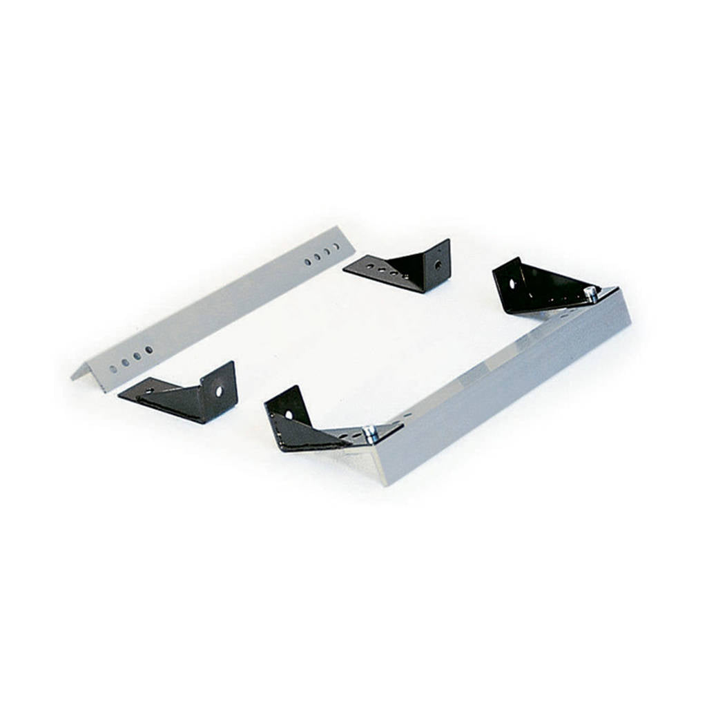 SPARCO 00495 Mounting frames (brackets) Photo-0 