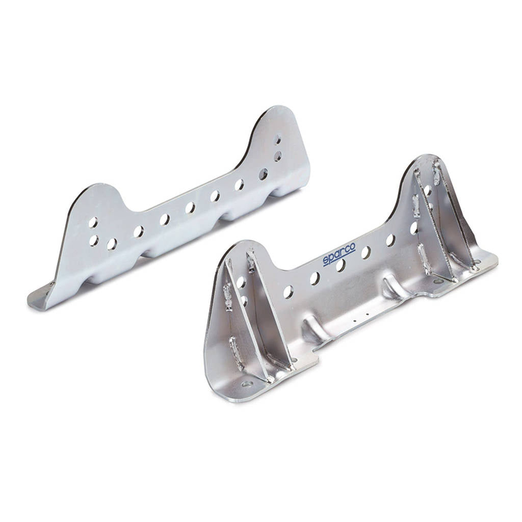 SPARCO 004985ADV Mounting frames (brackets) ADV-SCX (set 2pcs) Photo-1 