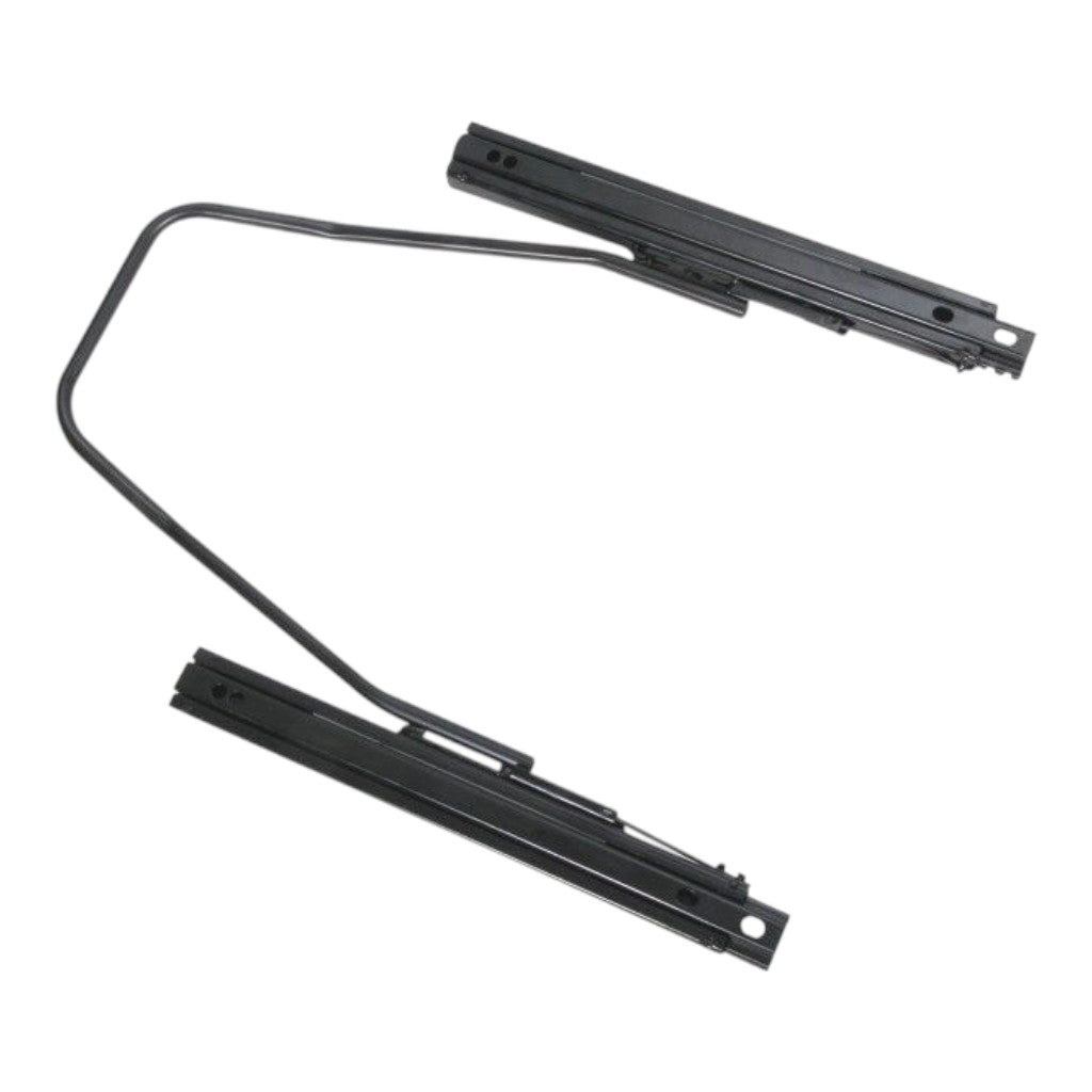 SPEED ENGINEERING 13201 Universal Seat Rail Photo-0 