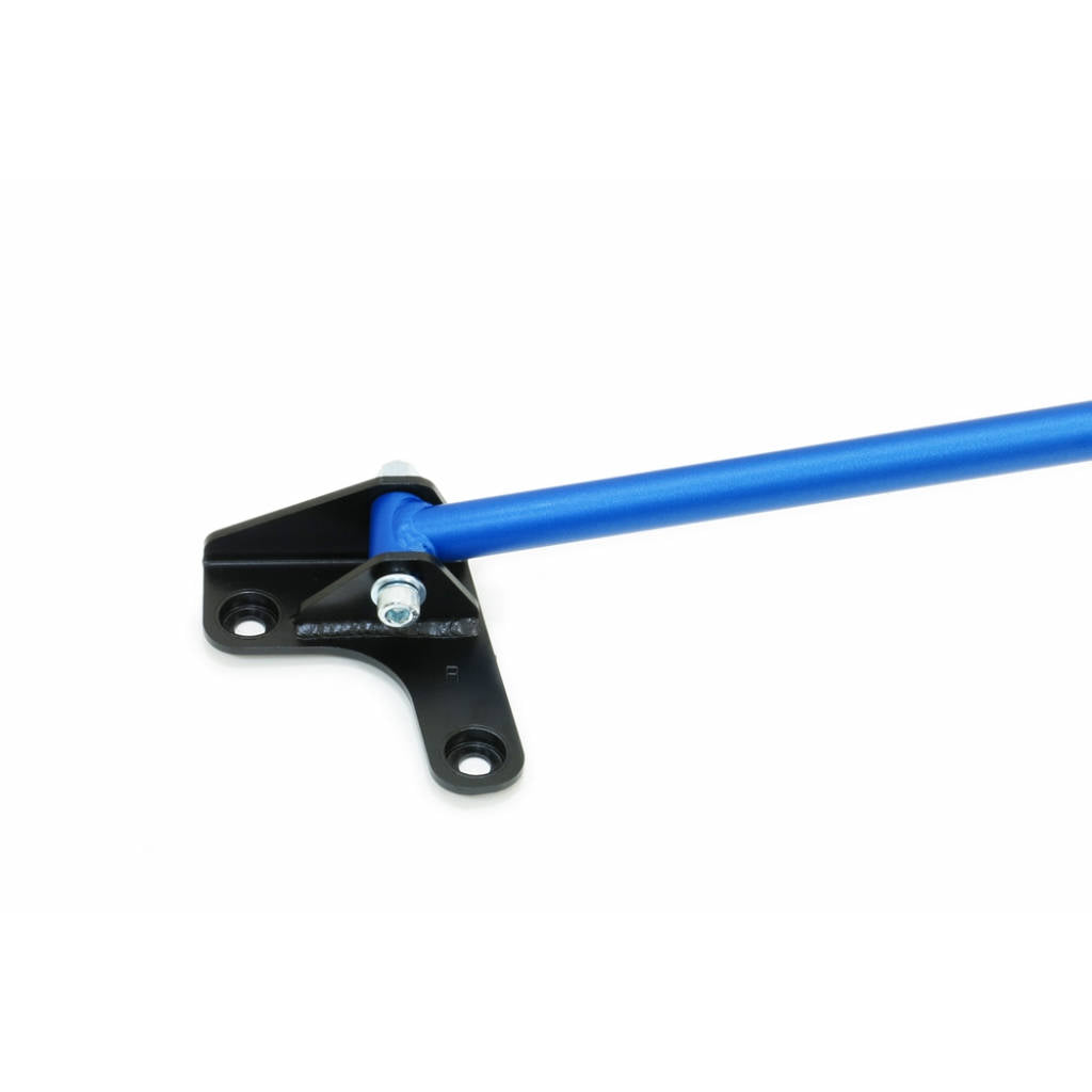 HARDRACE Q1348 Front strut brace - 1 Pcs/Set for HYUNDAI Custin / Custo 2021+ Photo-3 
