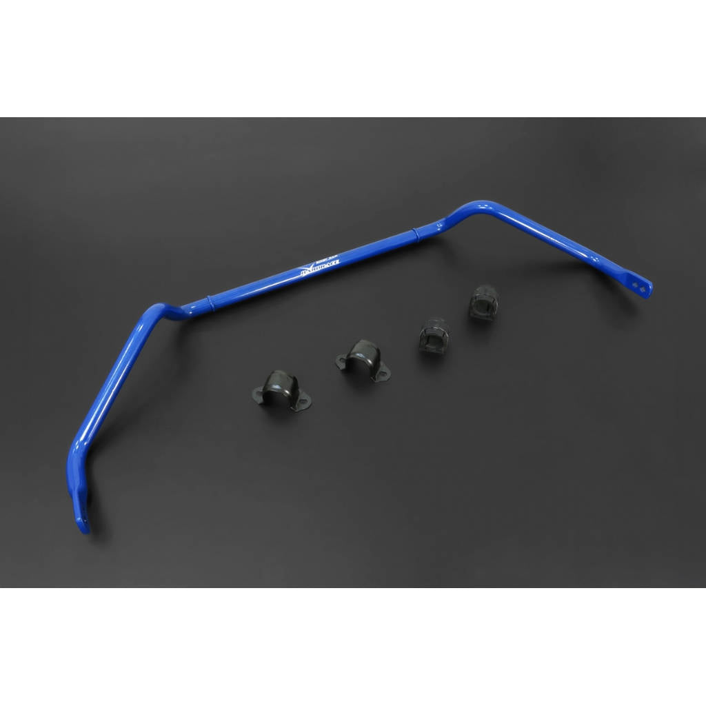 HARDRACE Q1328 Front sway bar 28mm - 5 Pcs/Set for TOYOTA Yaris Cross 2023+ Photo-0 
