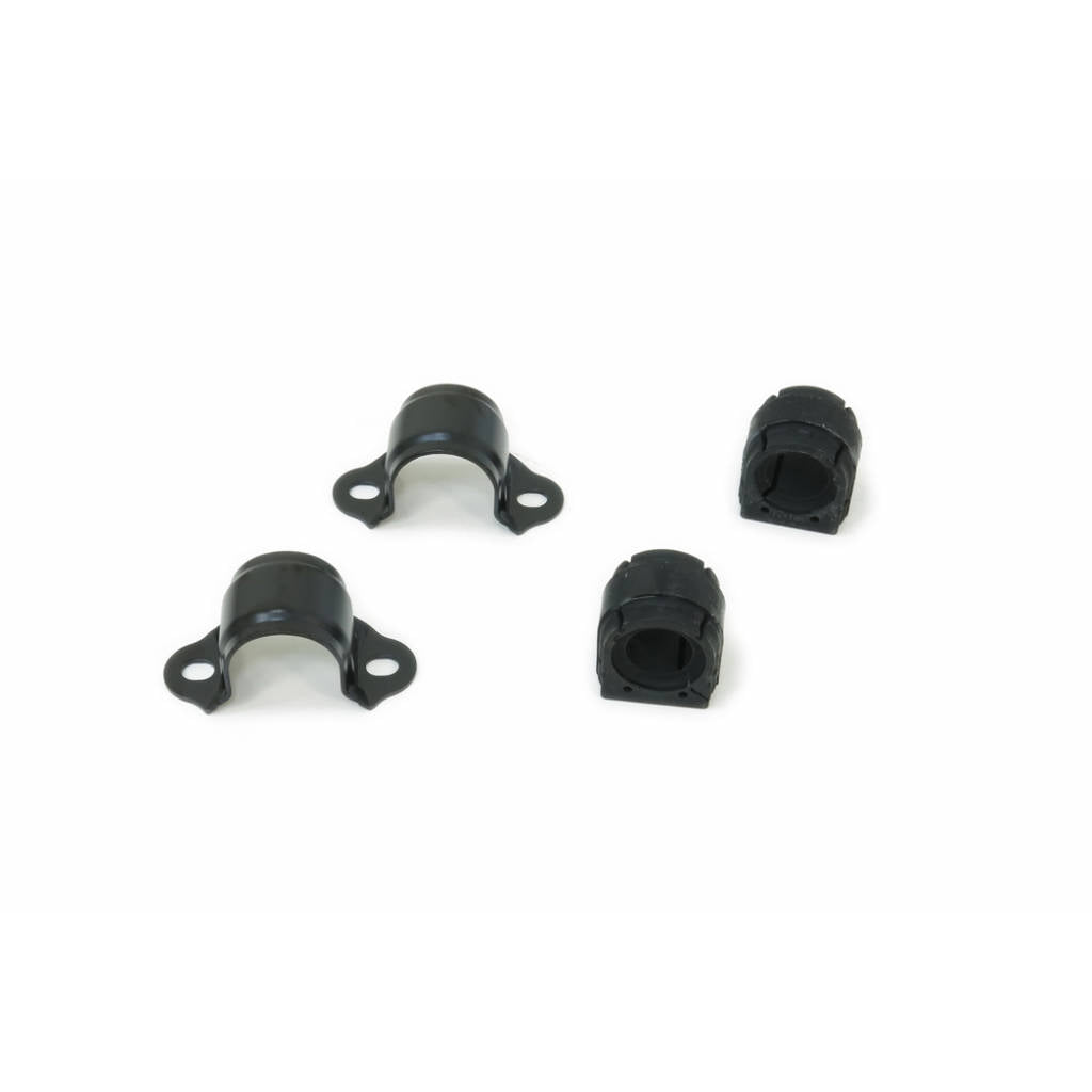 HARDRACE Q1328 Front sway bar 28mm - 5 Pcs/Set for TOYOTA Yaris Cross 2023+ Photo-4 