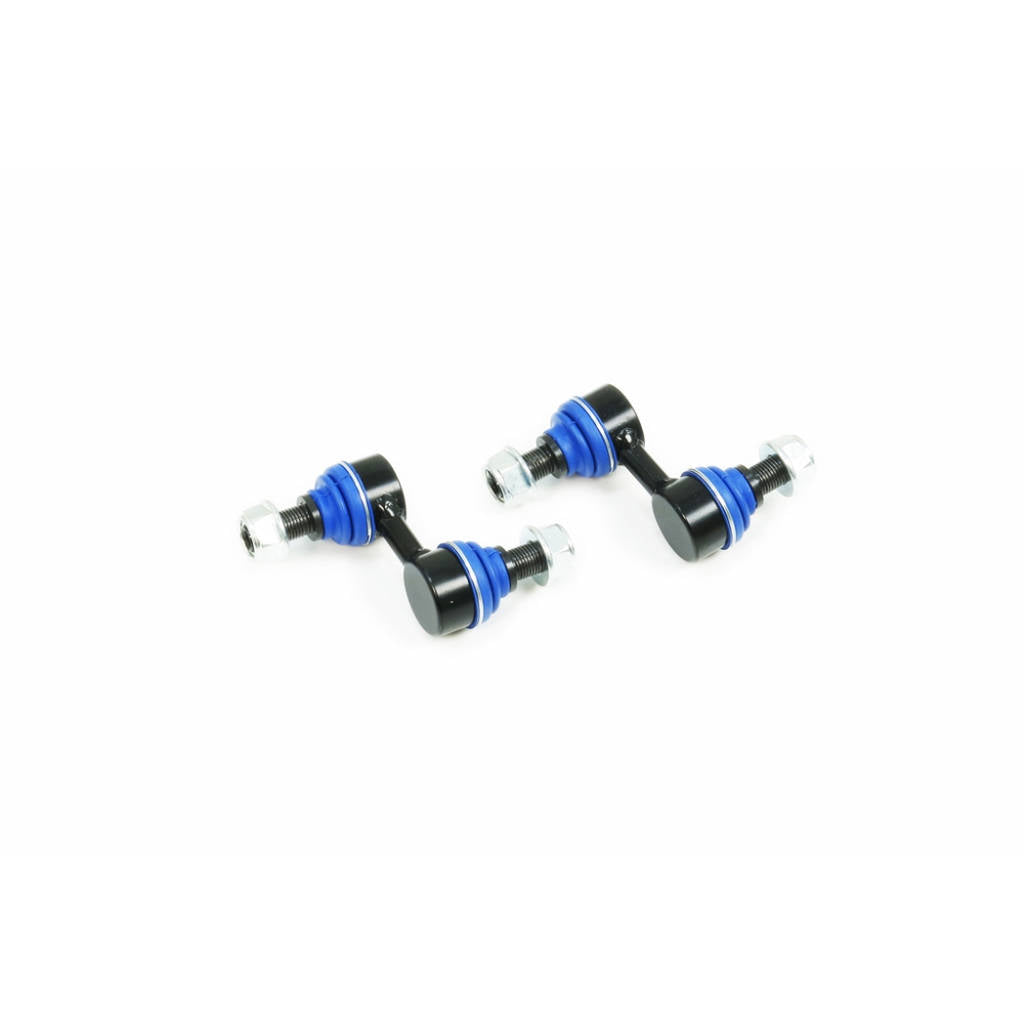 HARDRACE Q1366 Front stabilizer link - 2 Pcs/Set for CMC Veryca A180 2018+ Photo-2 