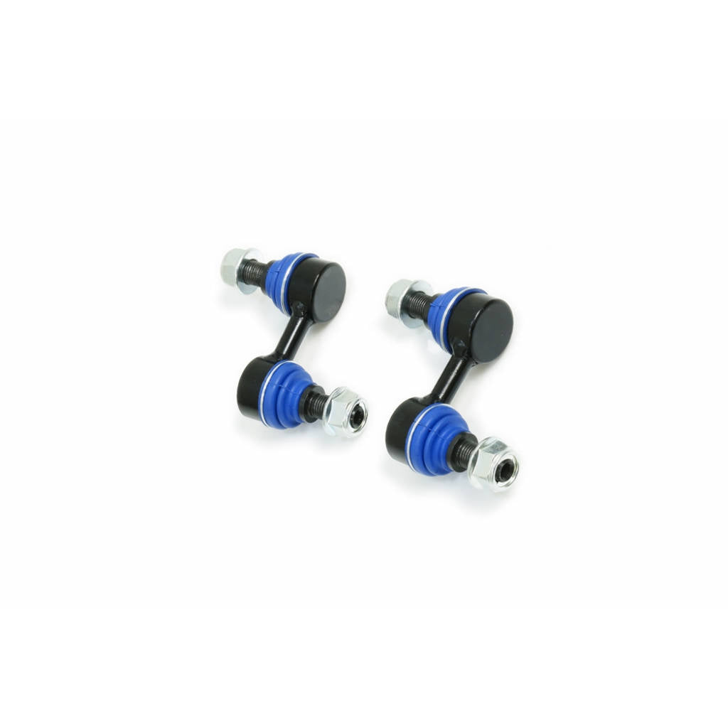 HARDRACE Q1366 Front stabilizer link - 2 Pcs/Set for CMC Veryca A180 2018+ Photo-3 