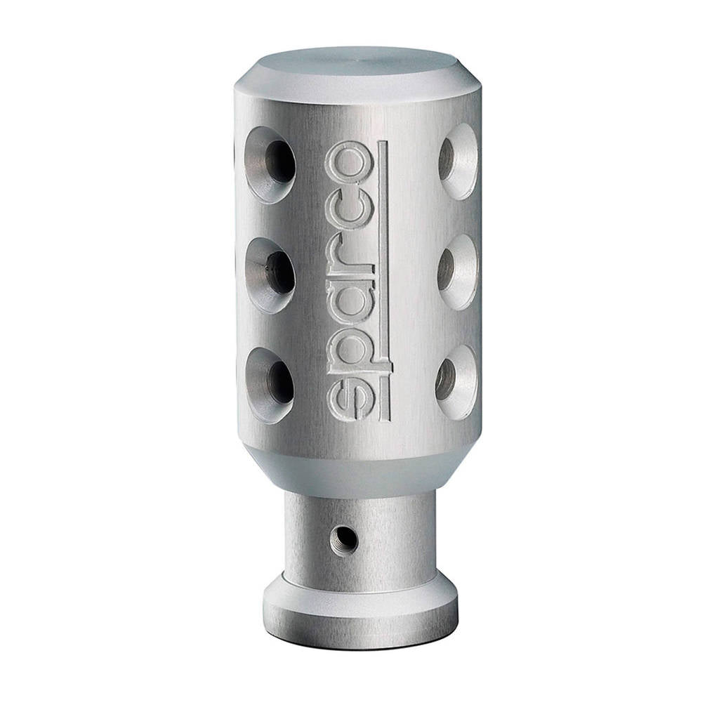 SPARCO 03741BT01 Gear knob PIUMA Photo-0 