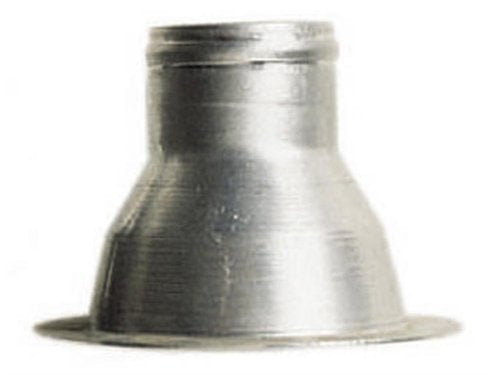 SPARCO 27009G Funnel Fuel Caps Photo-0 