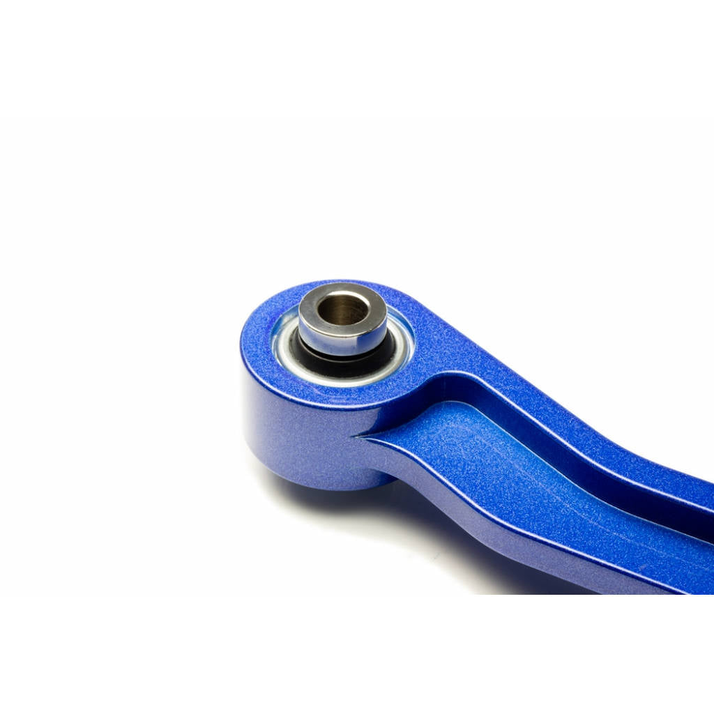 HARDRACE Q1323 Rear upper rear arm (pillow ball) - 2 pcs/set for BMW M2 (G87) / M3 (G80) / M4 (G82) Photo-5 
