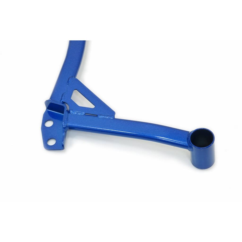 HARDRACE Q1356 Front lower brace - 1 pcs/set for MERCEDES-BENZ C-CLASS RWD 2021 Photo-4 