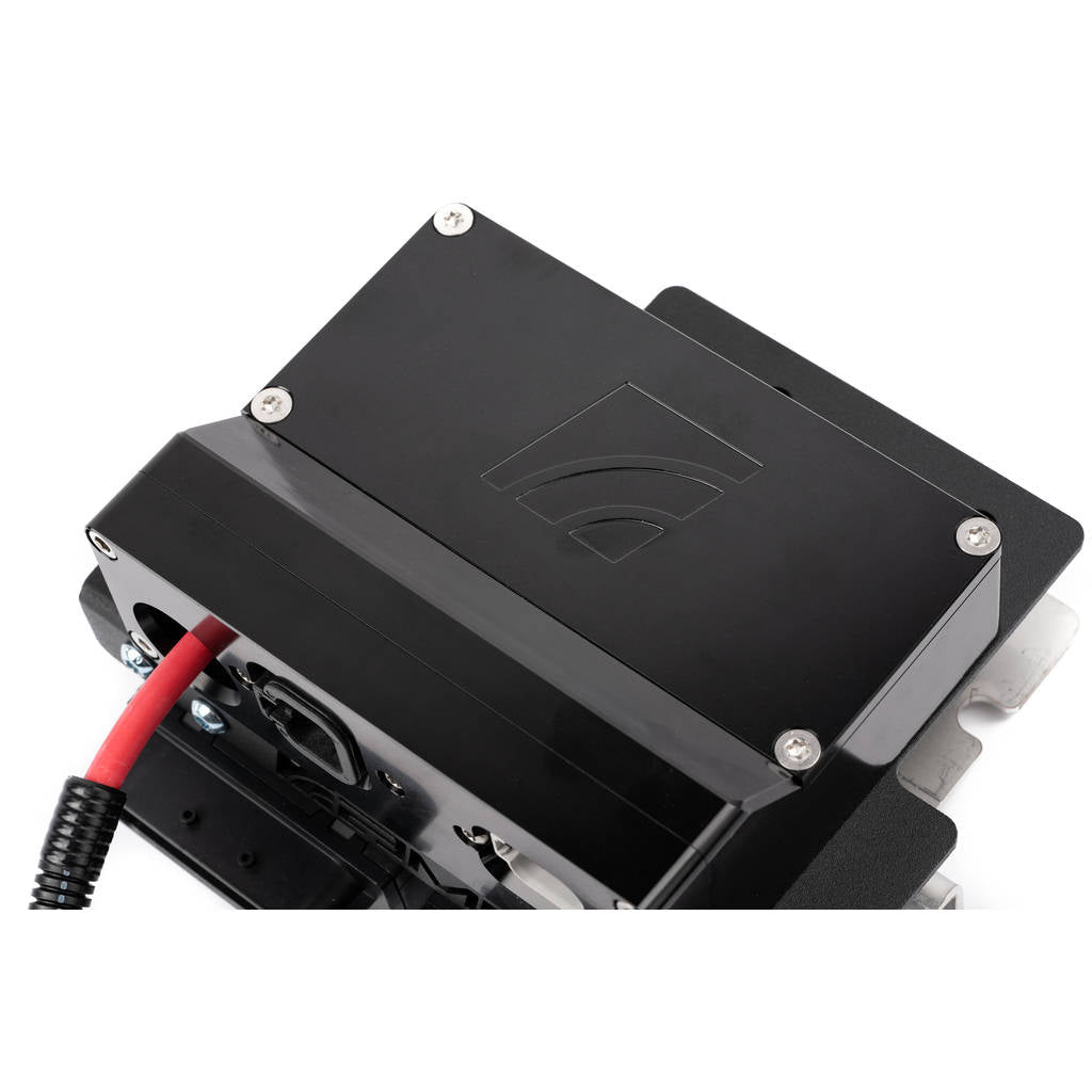 AMS ALP.37.07.0006-1 Fuel System ALPHA for AUDI R8 Gen 2 / LAMBORGHINI Huracan Photo-10 