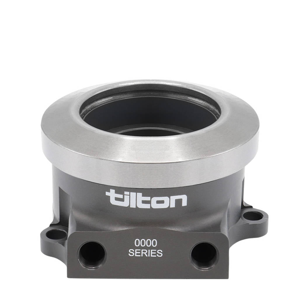 TILTON 60-0400 Clutch hydraulic release bearing, 0400-Series, 54 mm bearing, 1.84 Tall Photo-0 