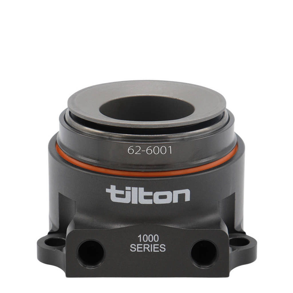 TILTON 60-1510 Clutch hydraulic release bearing, 1500-Series, 50 mm bearing, 1.93 Tall Photo-0 