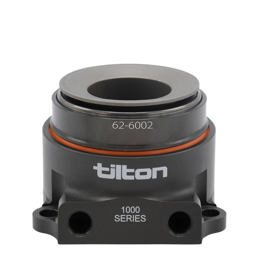 TILTON 60-1520 Clutch hydraulic release bearing, 1500-Series, 50 mm bearing, 2.03 Tall Photo-0 