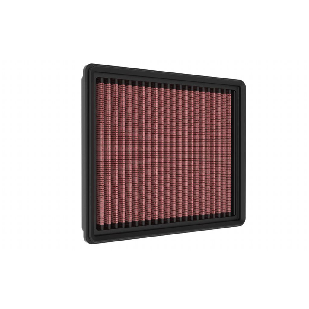 K&N 33-5122 Replacement air filter for FORD Escape Hybrid L4-2.5L F/I 2020 Photo-0 