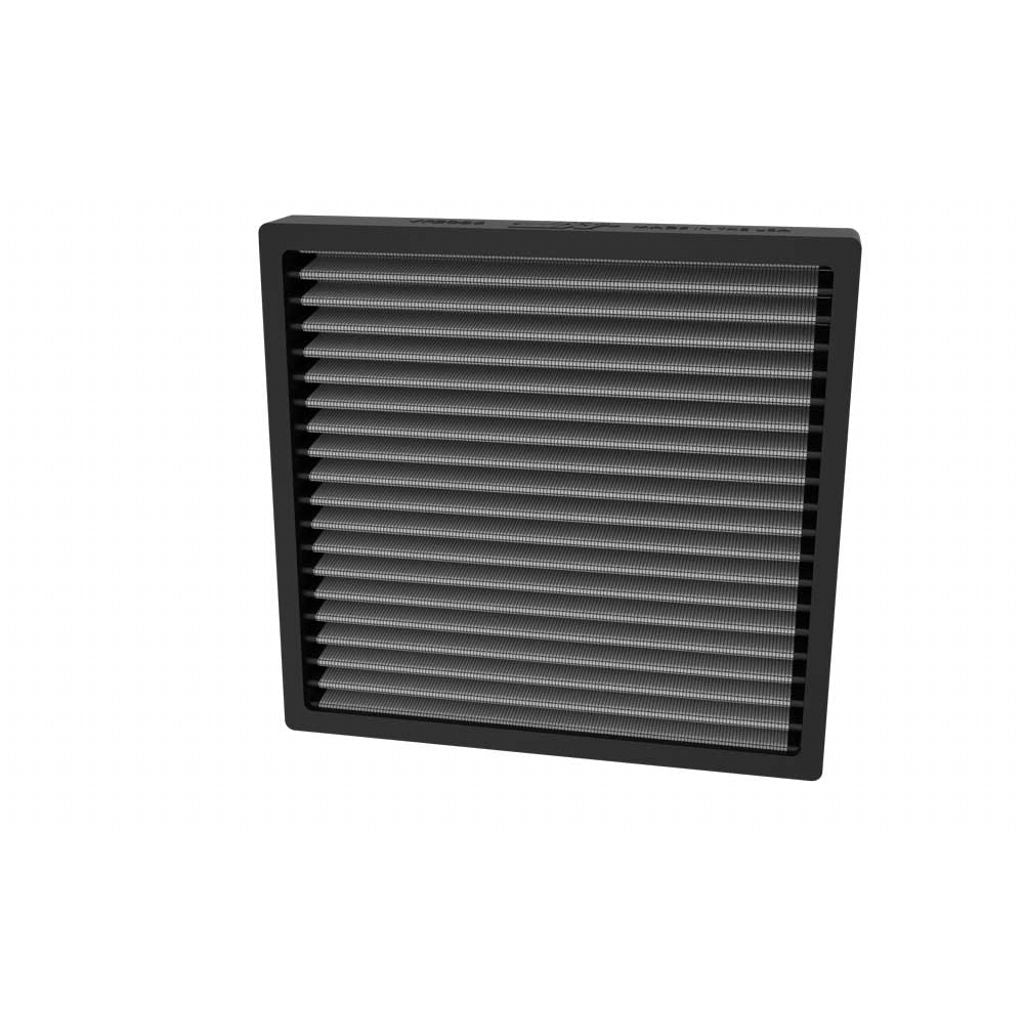 K&N VF2086 Cabin air filter Photo-0 