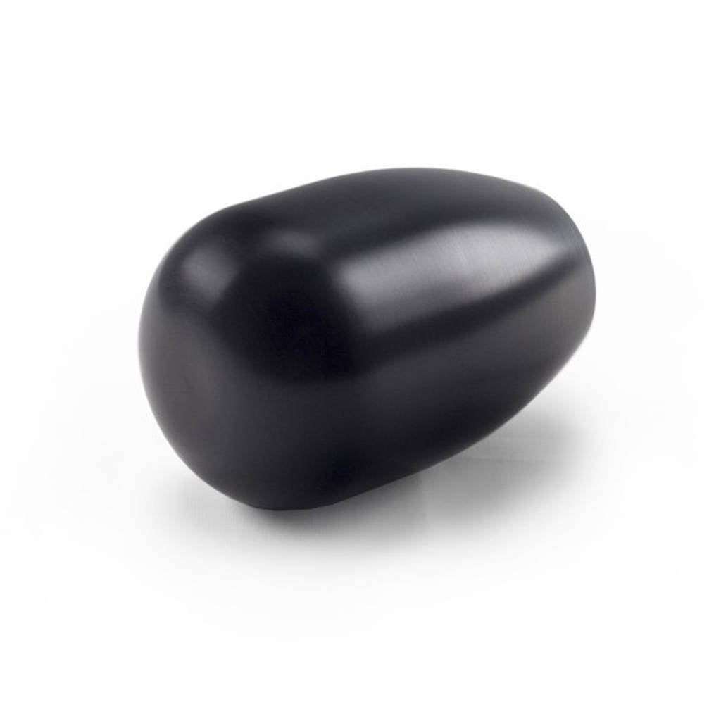 Killer B Motorsport LLC 1002 Knob Type-R Black 6mt w/Rev Lockout Photo-0 