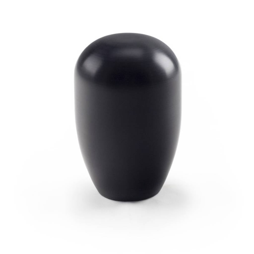 Killer B Motorsport LLC 1002 Knob Type-R Black 6mt w/Rev Lockout Photo-2 