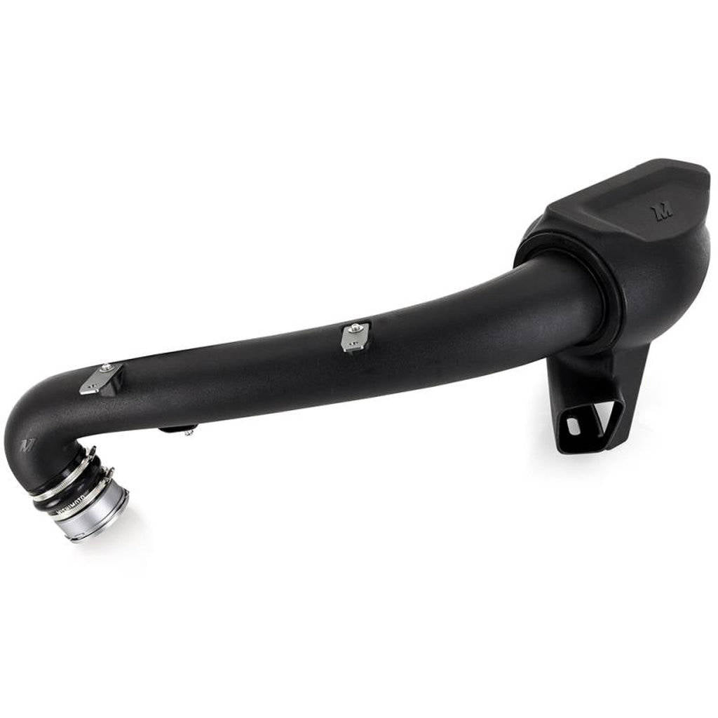 MISHIMOTO MMAI-G80-21 Performance air intake for BMW (G8X) M2 / M3 / M4 2021+ Photo-15 