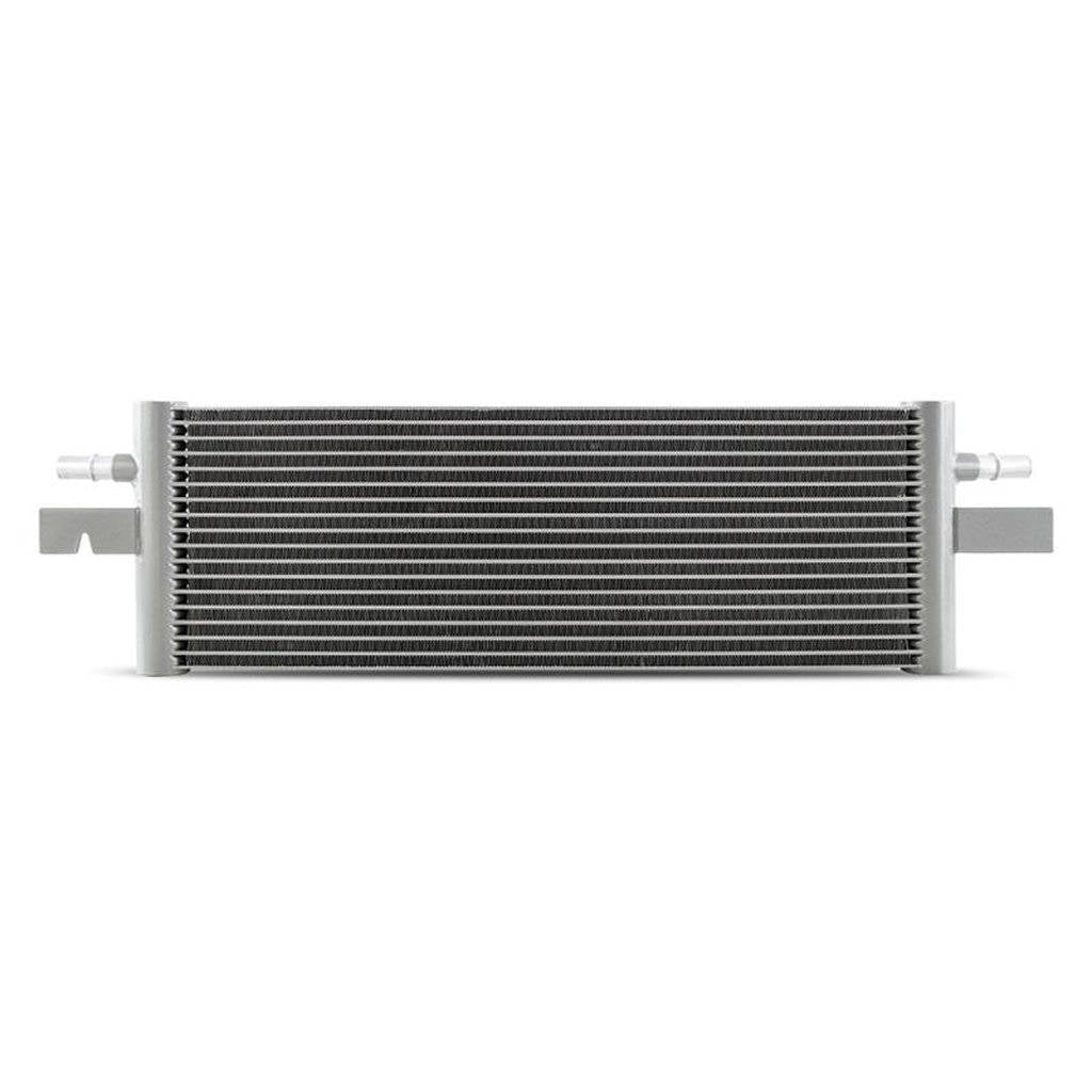 MISHIMOTO MMTC-SUP-20 Transmission cooler for TOYOTA GR Supra 3.0L 2020+ Photo-6 