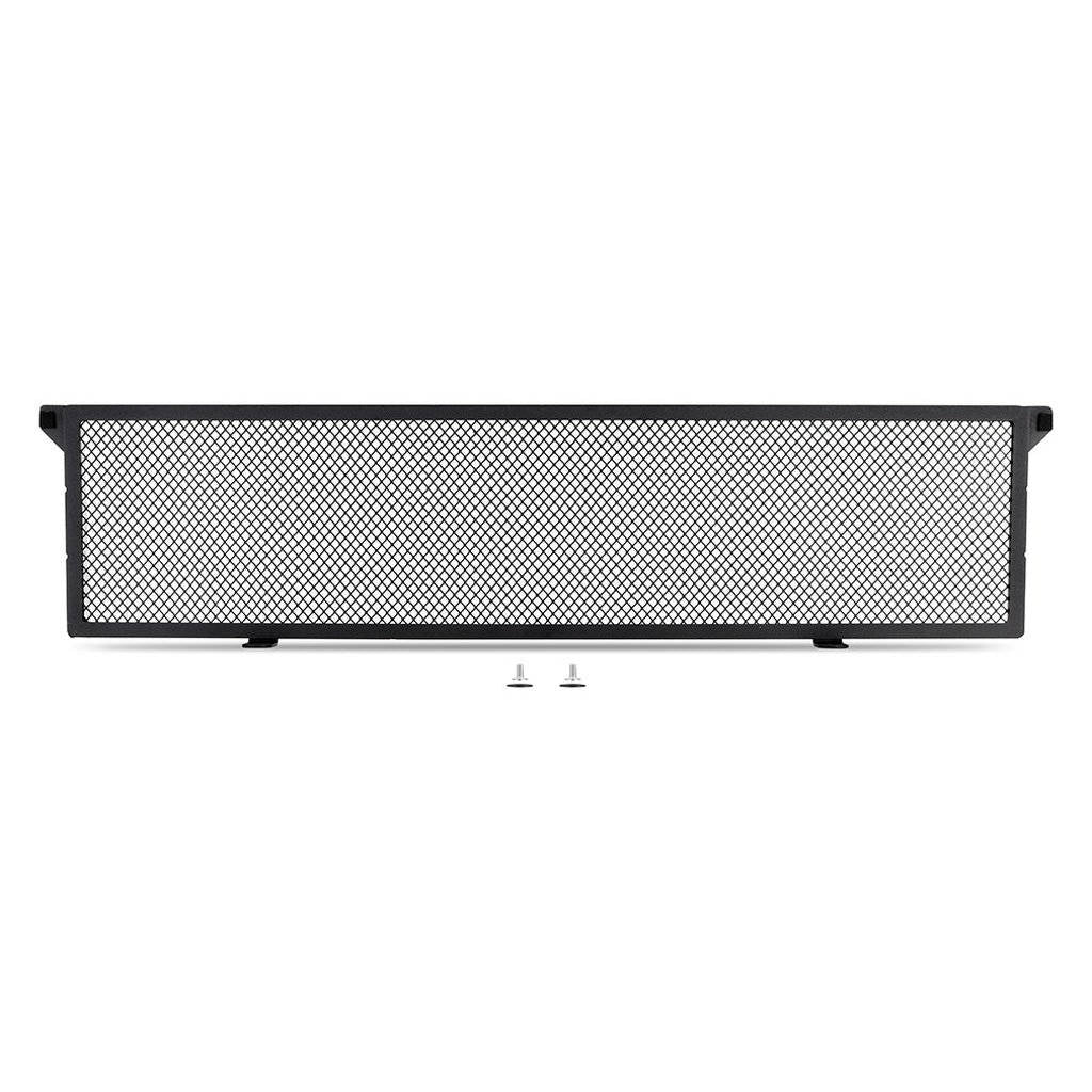 MISHIMOTO MMHE-SUP-20 Heat exchanger for TOYOTA GR Supra 2020+ / BMW (G20 / G29) 2019+ Photo-13 