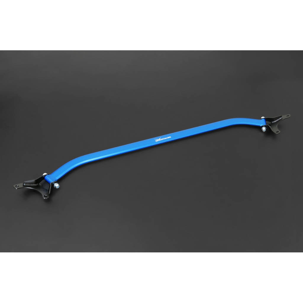 HARDRACE Q1363 Front Strut Brace for MG ZS 2017+ Photo-0 