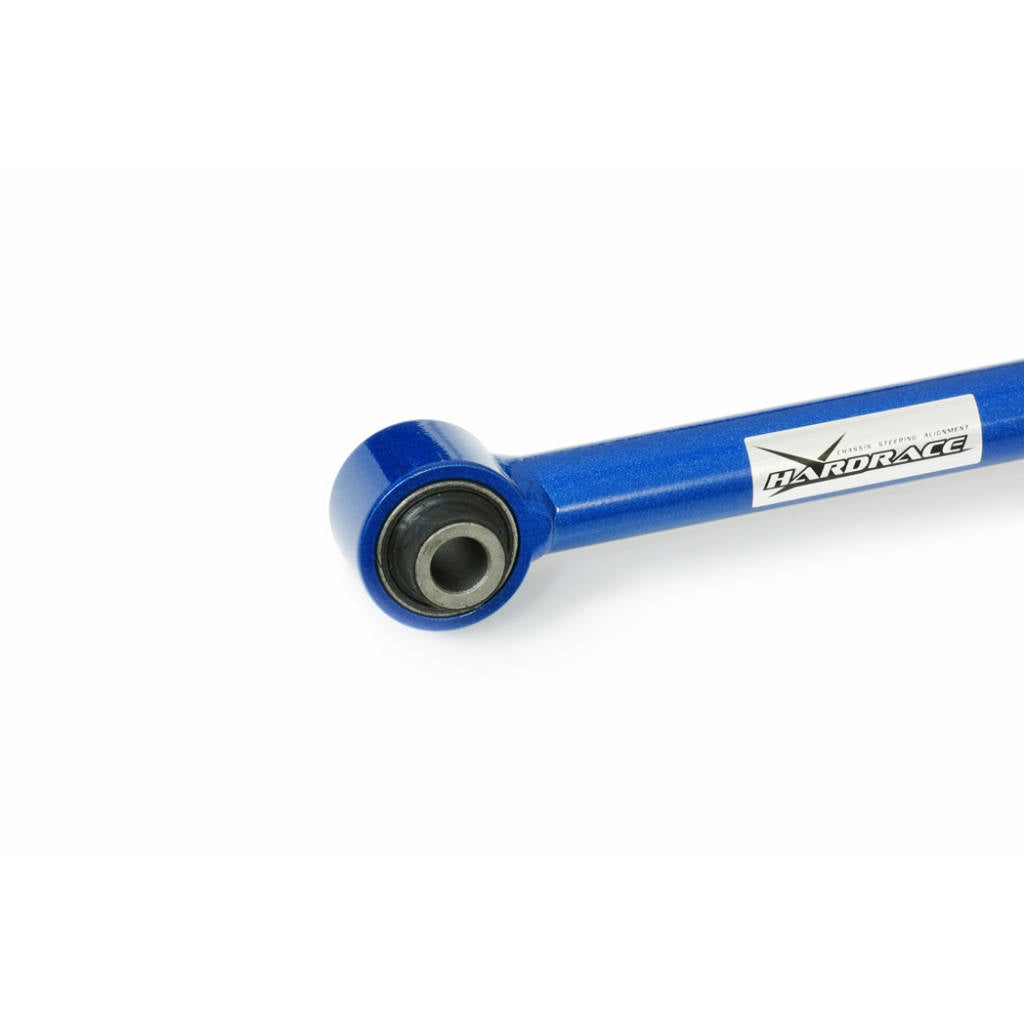 HARDRACE Q1415 Rear Upper Rear Arm (Harden Rubber) 2pcs for NIO ET5 2022+ Photo-3 