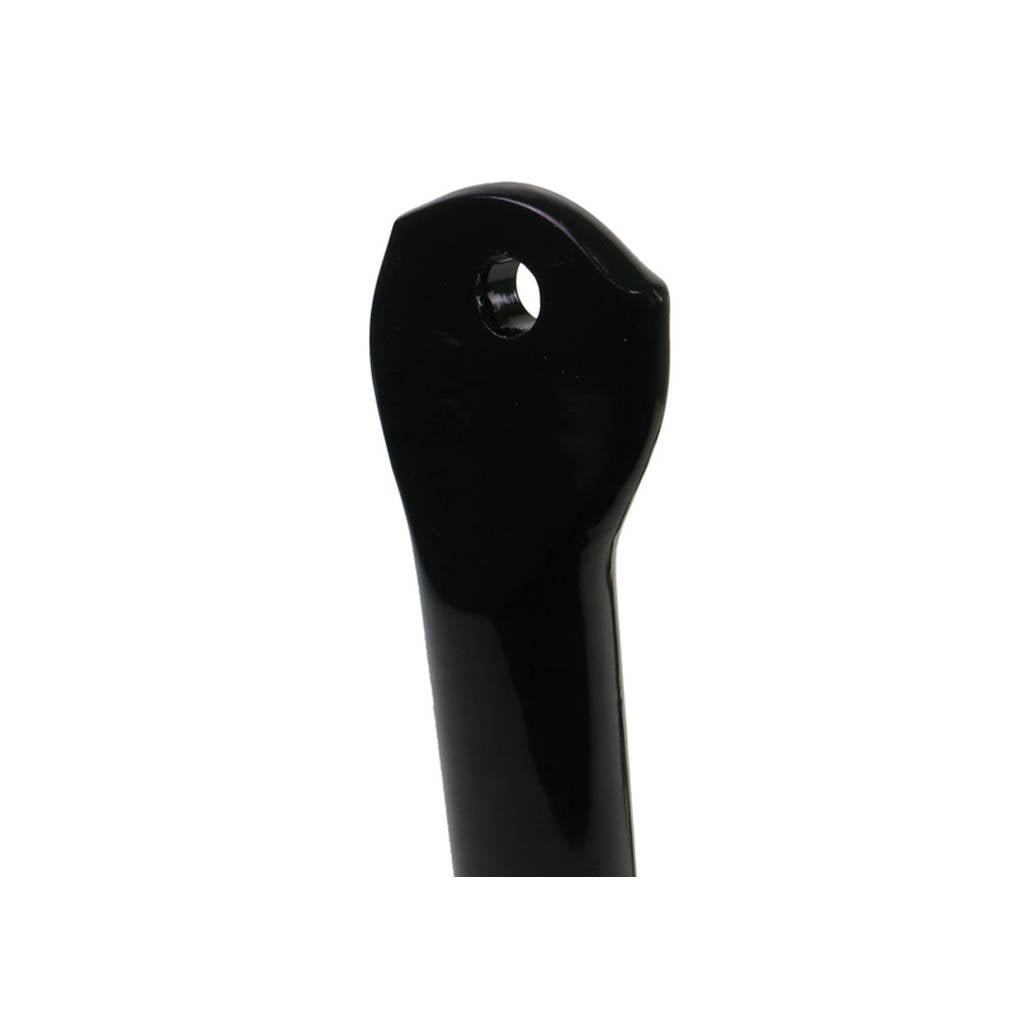 WHITELINE BNR40 Rear Sway bar - 33mm heavy duty Photo-4 