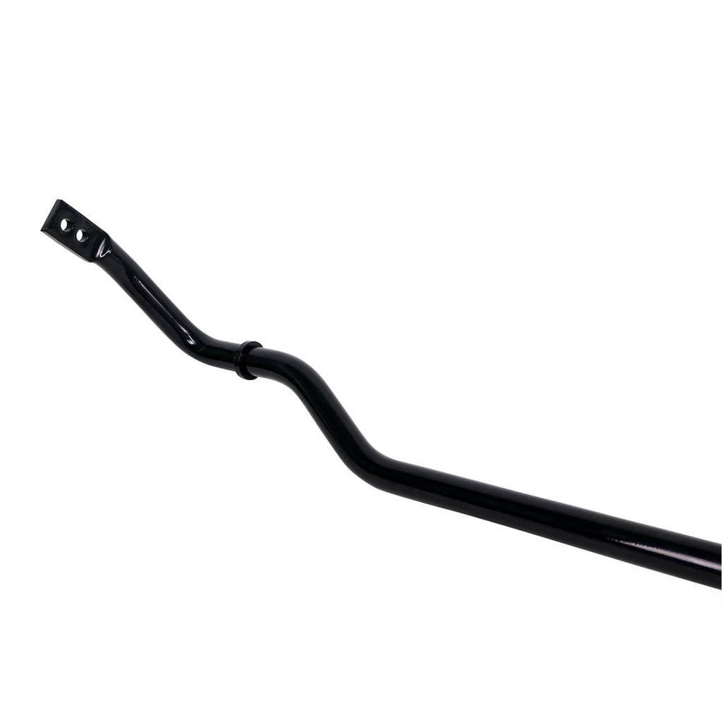 WHITELINE BWF26Z Sway Bar Front 30 mm (2 Point Adjustable) for VW Amarok 2010-2022 Photo-4 