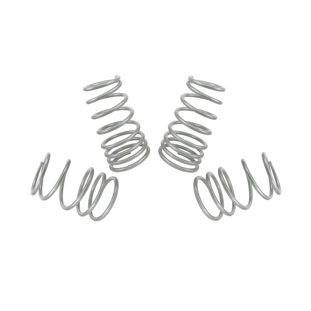 WHITELINE GS1-SUB003 Performance Suspension Kit for Subaru Impreza GD WRX STi Photo-3 