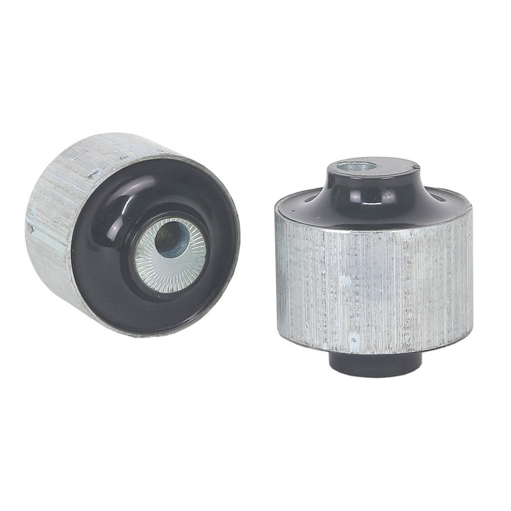 WHITELINE KCA548 Lower Control Arm Bushing - Inner Rear (Double Offset) Photo-2 