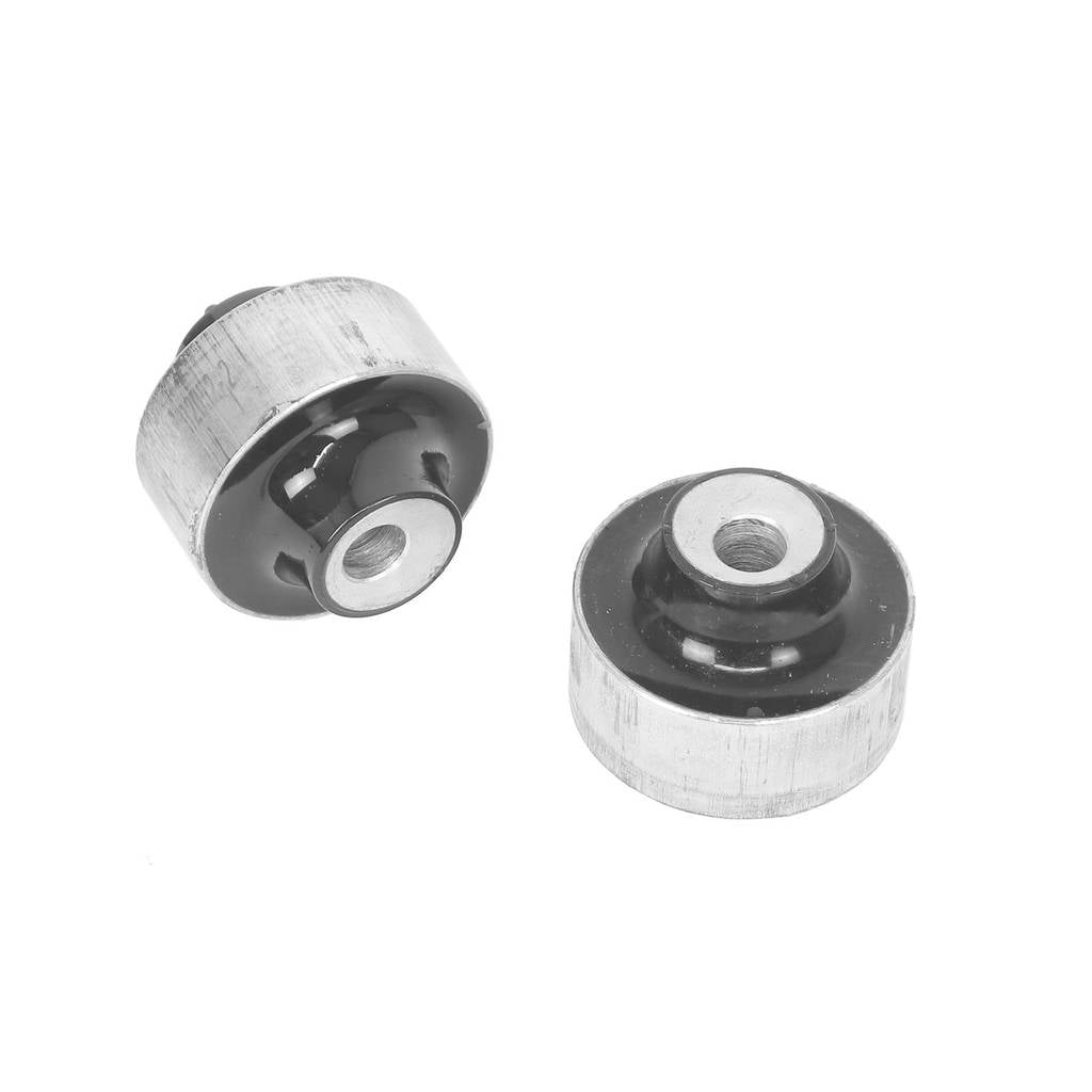WHITELINE KCA549 Front Lower Control Arm - Inner Rear Bushing Double Offset Kit for Kia EV6/Hyundai Ioniq 5 Photo-2 