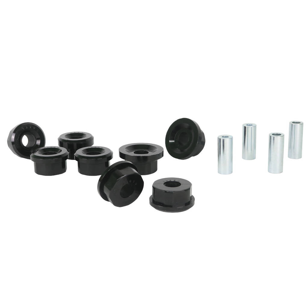 WHITELINE KDT988 Subframe Mount Bushing Photo-1 