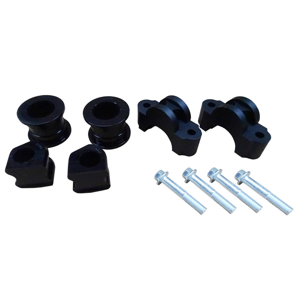 WHITELINE KLC247 Front Sway Bar Link Drop Kit - Toyota 4Runner / Lexus GX460 (KDSS) Photo-2 