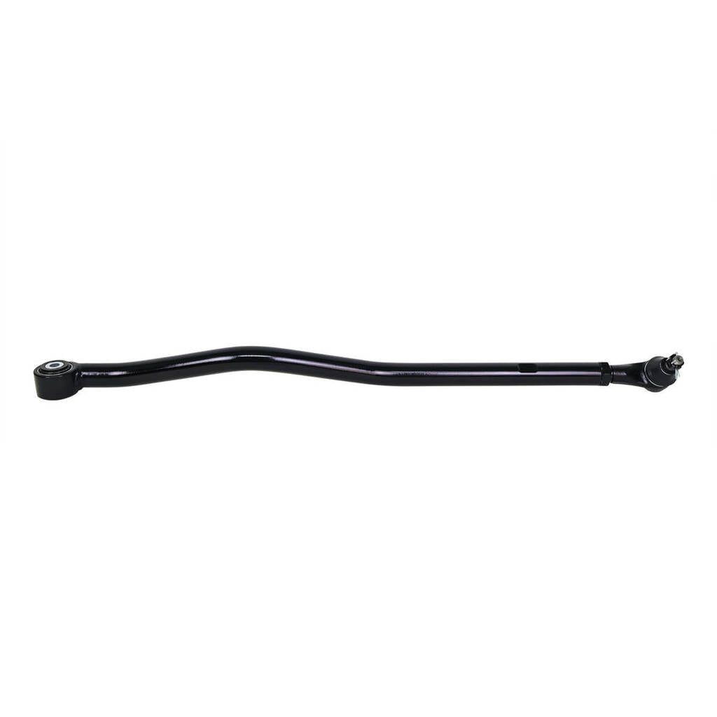 WHITELINE KPR062 Front Adjustable Panhard Rod for Jeep Cherokee/Wrangler Photo-2 