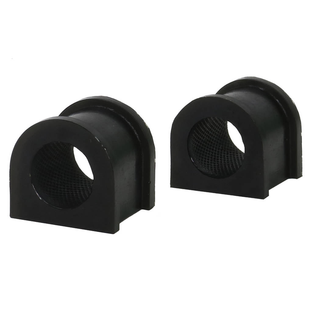 WHITELINE KSK003-24 Sway Bar Bushing Service Kit Photo-0 