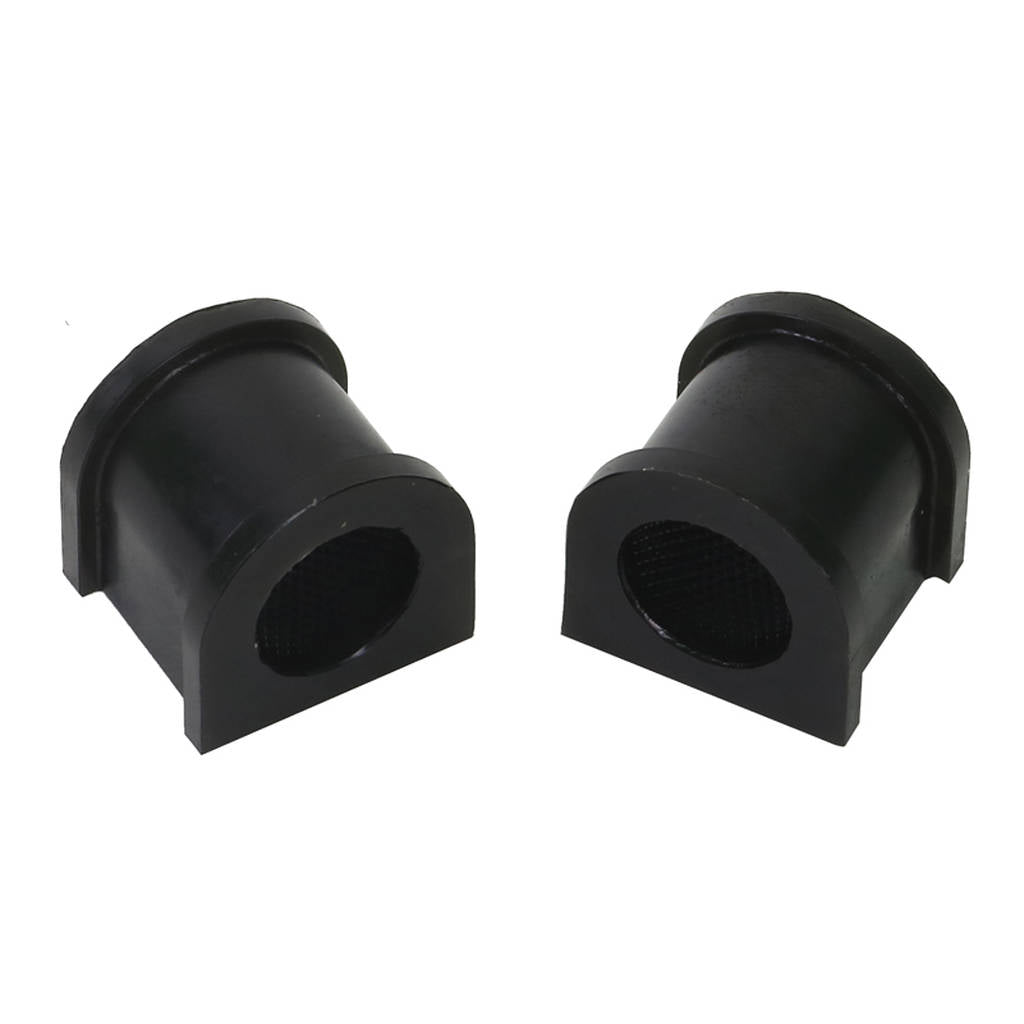 WHITELINE KSK003-24 Sway Bar Bushing Service Kit Photo-4 