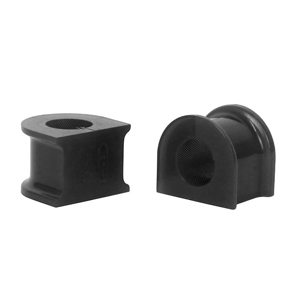 WHITELINE KSK071-26 Sway Bar Bushing Service Kit (26mm) Photo-2 